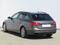 Audi A4 2.0 TDI, Serv.kniha, Navi