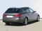 Audi A4 2.0 TDI, Serv.kniha, Navi