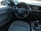 Audi A4 2.0 TDI, Serv.kniha, Navi