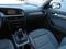 Audi A4 2.0 TDI, Serv.kniha, Navi