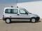 Citron Berlingo 1.4 i, 5Mst, Klima, R