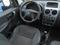 Citron Berlingo 1.4 i, 5Mst, Klima, R