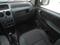 Citron Berlingo 1.4 i, 5Mst, Klima, R