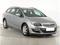 Opel Astra 1.6 16V, Serv.kniha