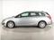 Opel Astra 1.6 16V, Serv.kniha