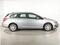 Opel Astra 1.6 16V, Serv.kniha