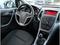 Opel Astra 1.6 16V, Serv.kniha