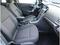 Opel Astra 1.6 16V, Serv.kniha