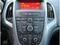 Opel Astra 1.6 16V, Serv.kniha