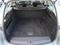 Opel Astra 1.6 16V, Serv.kniha