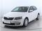 koda Octavia 1.6 TDI, Serv.kniha, Navi