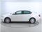 koda Octavia 1.6 TDI, Serv.kniha, Navi