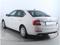 koda Octavia 1.6 TDI, Serv.kniha, Navi