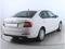 koda Octavia 1.6 TDI, Serv.kniha, Navi