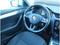 koda Octavia 1.6 TDI, Serv.kniha, Navi