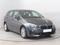 BMW 2 218d Active Tourer, Automat