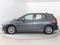 BMW 2 218d Active Tourer, Automat