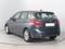 BMW 2 218d Active Tourer, Automat