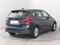 BMW 2 218d Active Tourer, Automat