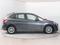 BMW 2 218d Active Tourer, Automat