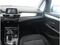 BMW 2 218d Active Tourer, Automat