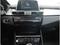 BMW 2 218d Active Tourer, Automat