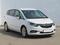 Opel Zafira 1.4 Turbo, 7mst, Serv.kniha