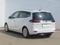 Opel Zafira 1.4 Turbo, 7mst, Serv.kniha