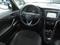 Opel Zafira 1.4 Turbo, 7mst, Serv.kniha