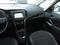 Opel Zafira 1.4 Turbo, 7mst, Serv.kniha