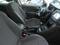 Opel Zafira 1.4 Turbo, 7mst, Serv.kniha