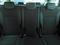 Opel Zafira 1.4 Turbo, 7mst, Serv.kniha