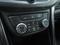 Opel Zafira 1.4 Turbo, 7mst, Serv.kniha