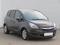 Opel Meriva 1.4 Turbo, LPG