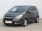 Opel Meriva 1.4 Turbo, LPG