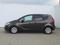 Opel Meriva 1.4 Turbo, LPG