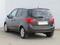 Opel Meriva 1.4 Turbo, LPG