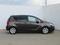 Opel Meriva 1.4 Turbo, LPG