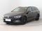 Volkswagen Passat 2.0 TDI, Automat, Serv.kniha