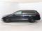 Volkswagen Passat 2.0 TDI, Automat, Serv.kniha