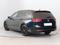 Volkswagen Passat 2.0 TDI, Automat, Serv.kniha