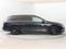 Volkswagen Passat 2.0 TDI, Automat, Serv.kniha