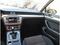 Volkswagen Passat 2.0 TDI, Automat, Serv.kniha