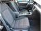 Volkswagen Passat 2.0 TDI, Automat, Serv.kniha