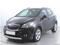 Opel Mokka 1.4 Turbo, Serv.kniha