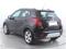 Opel Mokka 1.4 Turbo, Serv.kniha