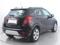 Opel Mokka 1.4 Turbo, Serv.kniha