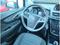 Opel Mokka 1.4 Turbo, Serv.kniha