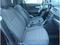 Opel Mokka 1.4 Turbo, Serv.kniha