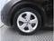 Opel Mokka 1.4 Turbo, Serv.kniha